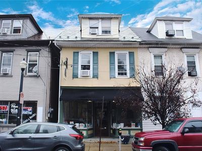 409 E 4th St, Bethlehem, PA, 18015