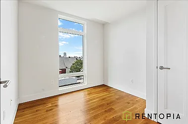 Rented by Rentopia