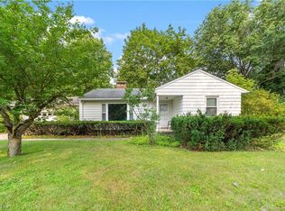 2988 Silver Lake Blvd, Stow, OH 44224