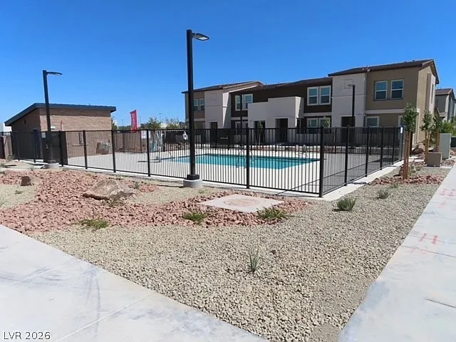 1901 Nydia Vista St — Photo 38