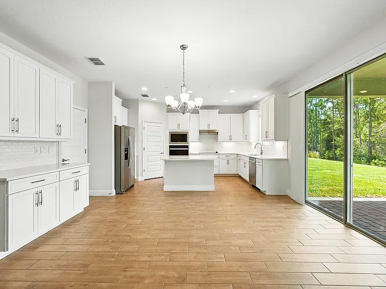 18392 Oliver Twist Way — Photo 37