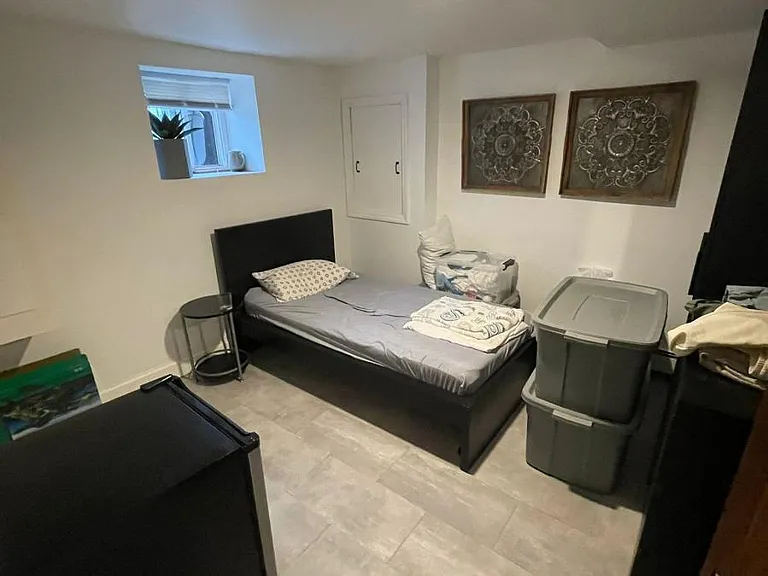 137 De Kalb Ave #1 — Photo 30