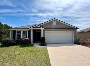 234 Cody St, Saint Augustine, FL 32084