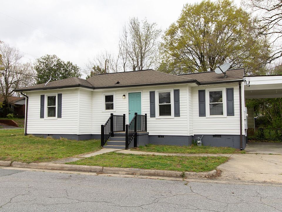 1st image of 421 Richmond Ave