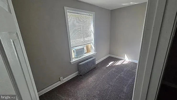 3204 28th St SE, Unit #4, Washington, DC 20020 — Photo 4