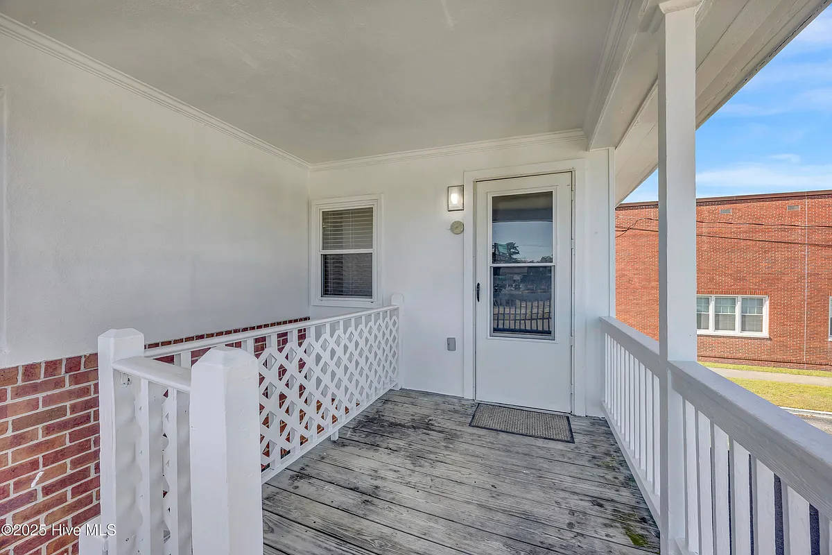 Building Photo - 4503 Wrightsville Ave