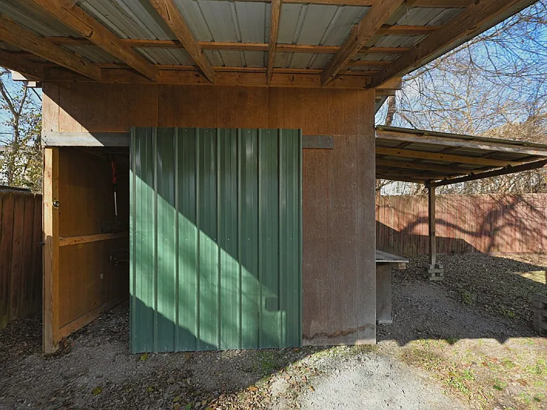 623 Ries Ave — Photo 22