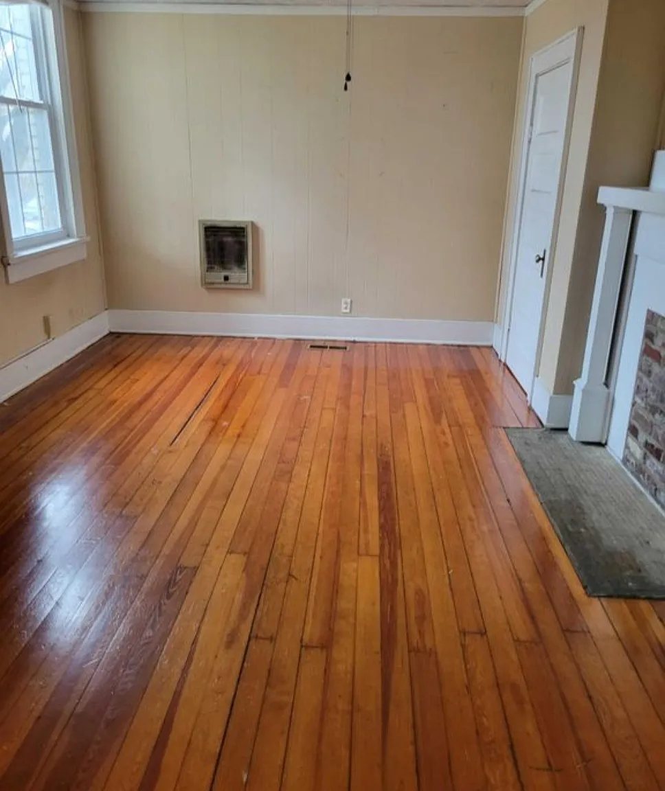2 bed, 800 sqft, $1,500 — Photo 4