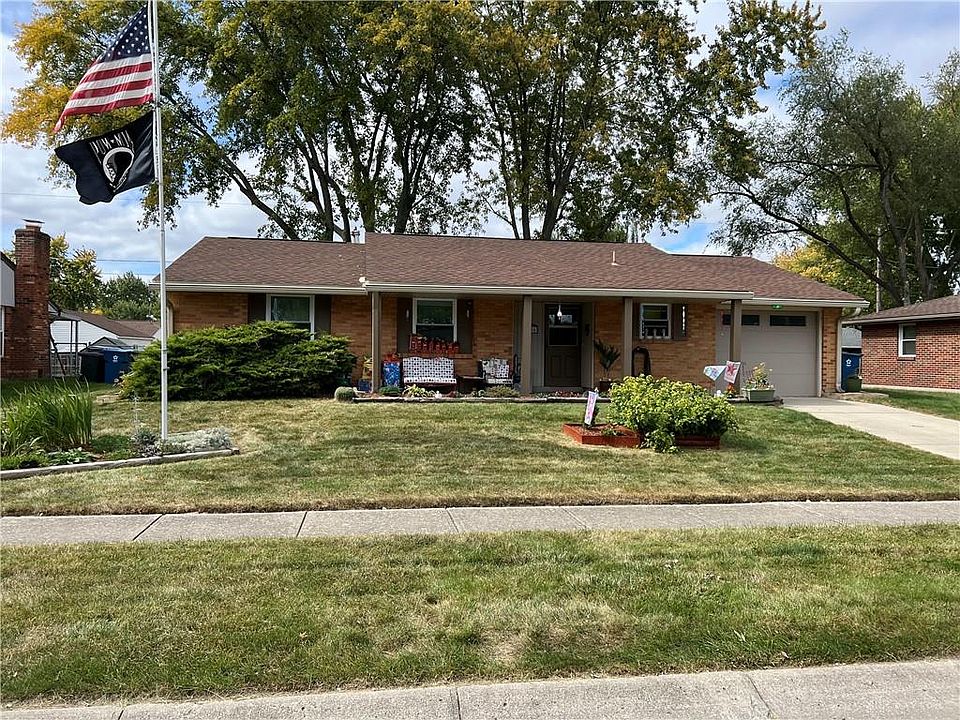 1st image of 7736 Sebring Dr