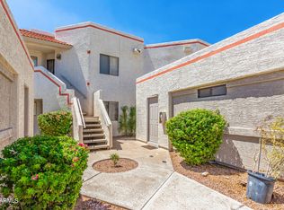 935 N Granite Reef Rd UNIT 102, Scottsdale, AZ 85257