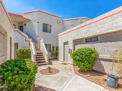 935 N GRANITE REEF Road #102, Scottsdale, AZ, 85257
