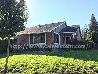 1st image of 1788 Grand Teton Dr