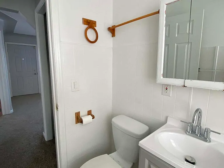 6798 Lozier Ave — Photo 22