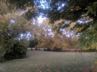 11701 Maze Rd, Indianapolis, IN 46259