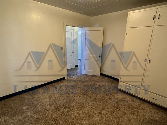 5th image of 1010 Grand Ave #8