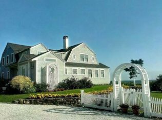95 Kearsarge Ave, Centerville, MA 02632