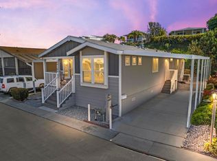 4910 1/2 Old Cliffs Rd, San Diego, CA 92120