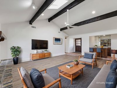 10132 Westpark Dr, Benbrook, TX, 76126