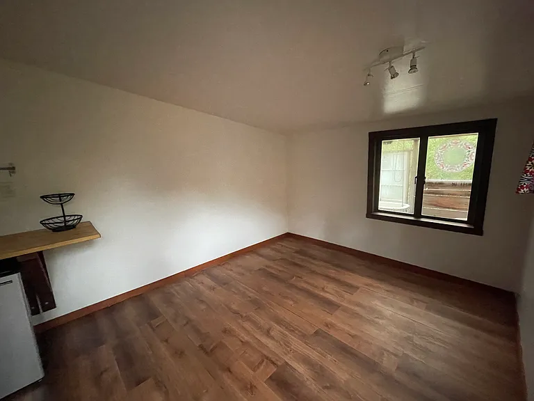 9411 Glen Arbor Rd #B — Photo 4