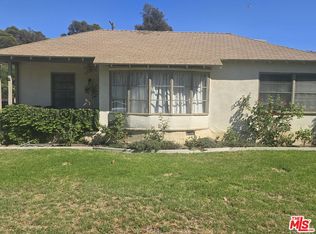 2320 Richelieu Ave, Los Angeles, CA 90032