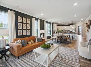 10575 Mount Rainier Pl, White Plains, MD 20695
