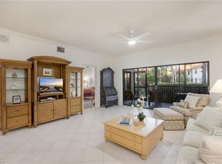 583 Serendipity DR #583, NAPLES, FL 34108