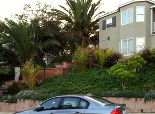 4955 Genevieve Ave, Los Angeles, CA 90041