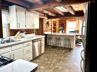 853 Route 120, Cornish, NH 03745