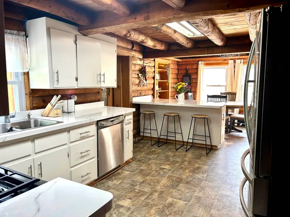 853 Route 120, Cornish, NH 03745