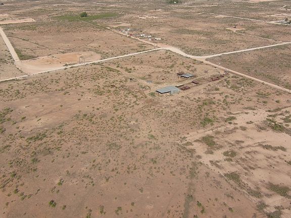 2nd image of 0 W Crescent Dr #272
