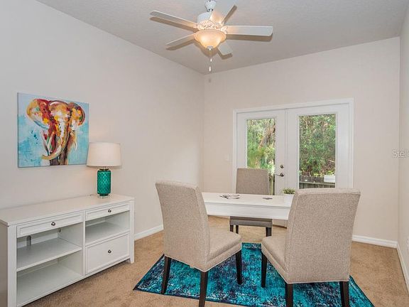 2nd image of 5741 Desert Rose Pl