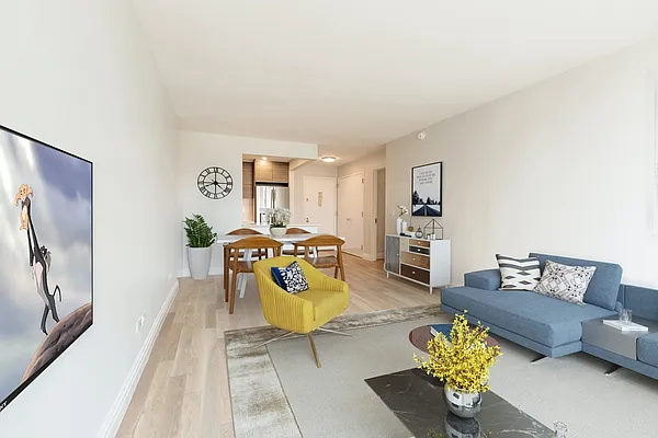 Rented by Stonehenge NYC LLC | media 2