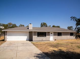 28667 Avenue 21, Madera, CA 93638