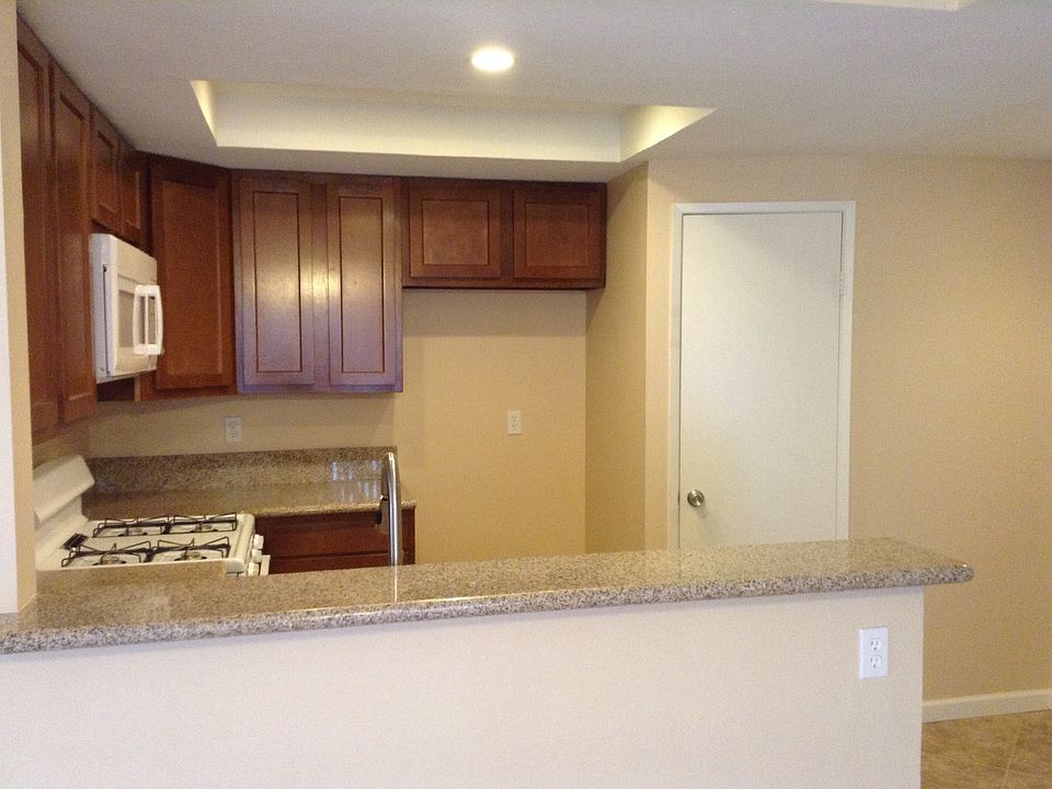 1st image of 2340 S Greenwood Pl APT A
