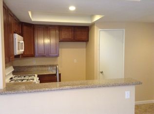 2340 S Greenwood Pl APT A, Ontario, CA 91761