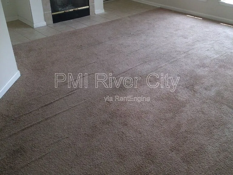175 Jardin De Mer Pl — Photo 8