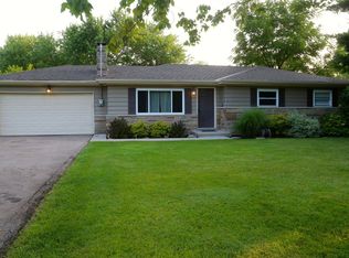 7960 Ruth Ct, West Chester, OH 45069