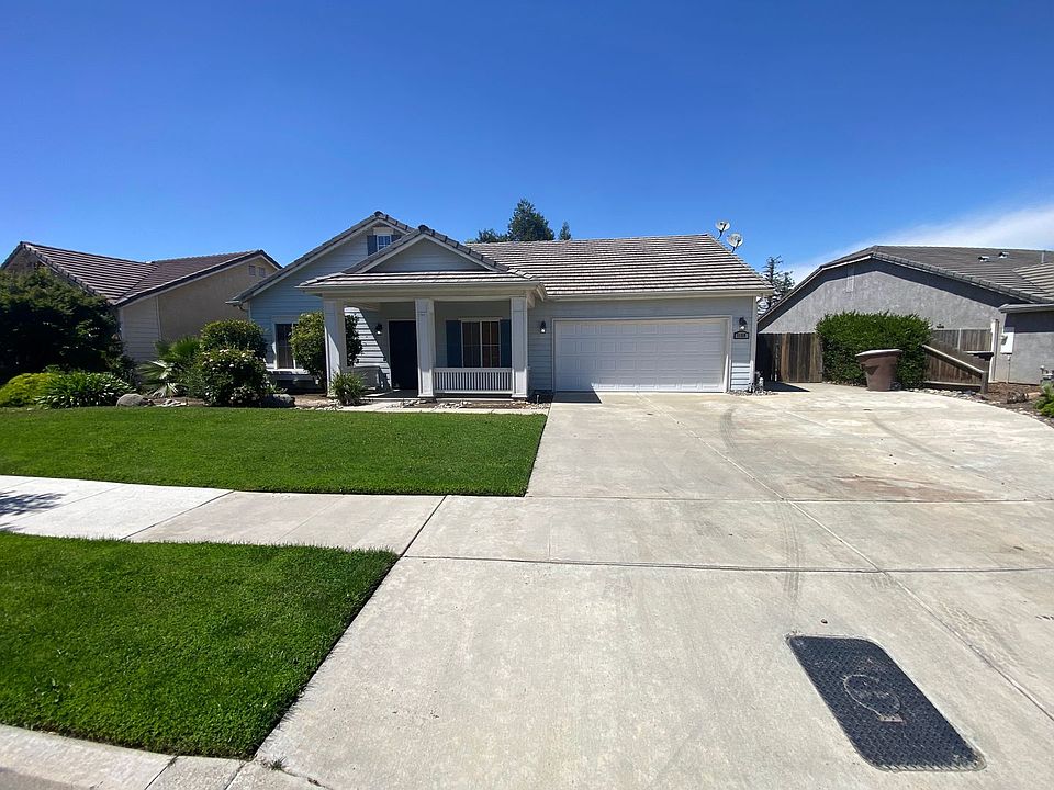 1st image of 1158 Dolcetto Ct