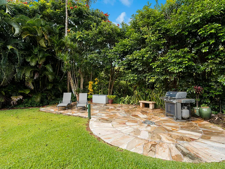 4429A Kaluamakua Pl #2 — Photo 37