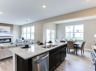 6679 Pine Arbor Ln S, Cottage Grove, MN 55016