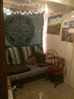 Rented by Grand & Co. | media 16