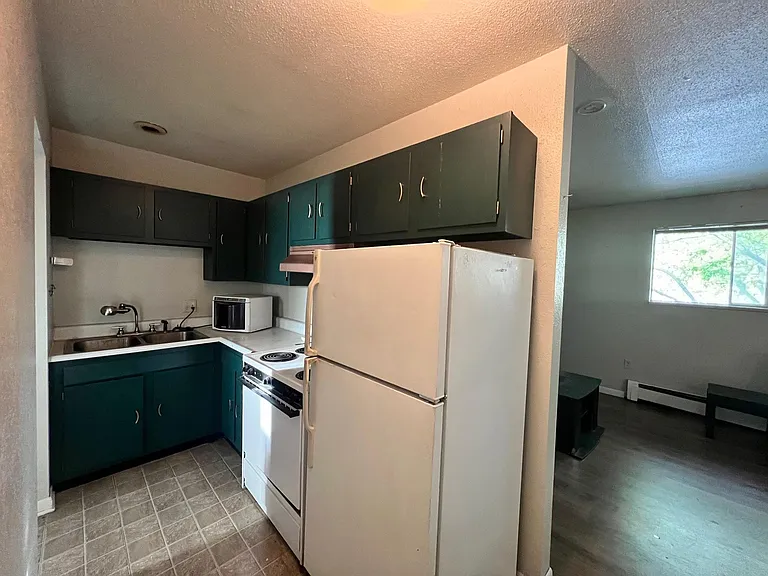 1309 Burton Ct #4 — Photo 8