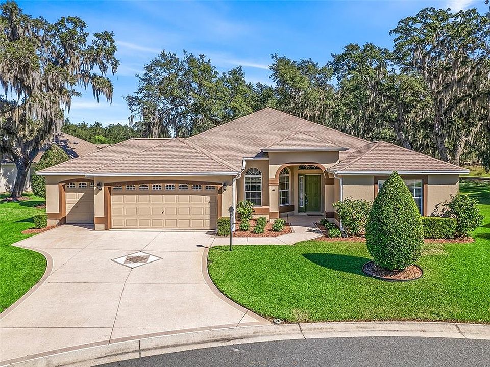 1st image of 1483 Egret Ct