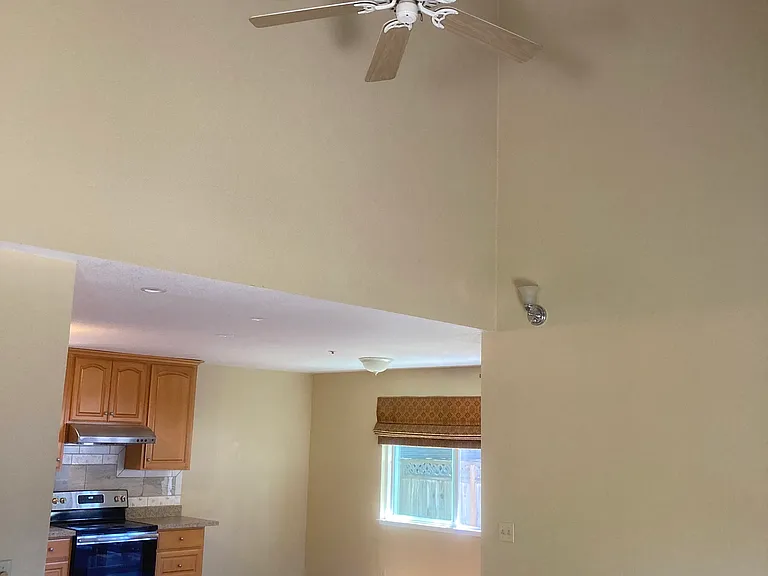117 Coloma St — Photo 10