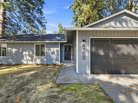 2nd image of 4100 NE 153rd Ave