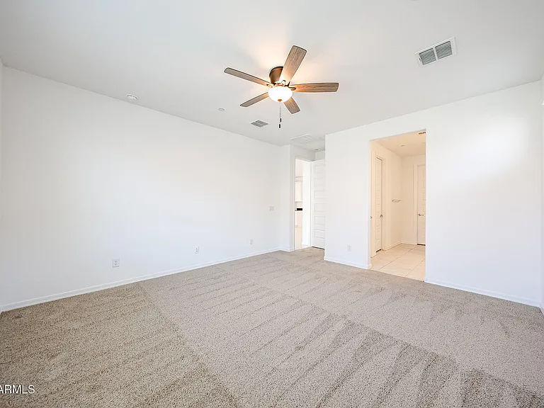 28500 N 134th Ave — Photo 11