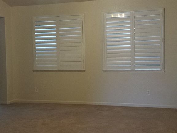 2nd image of 719 Rock Creek Ln