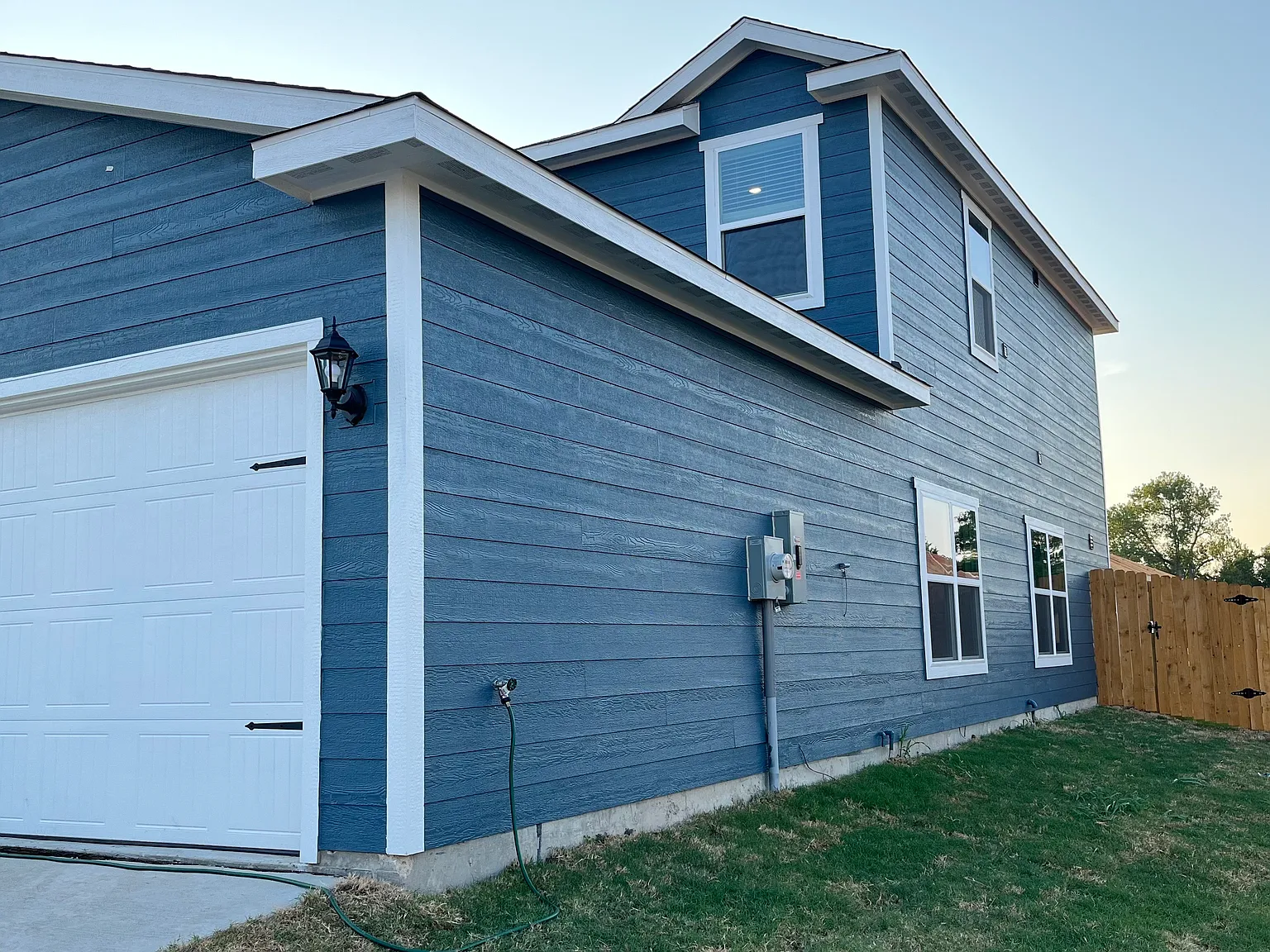 4 bed, 1772 sqft, $2,475 — Photo 4