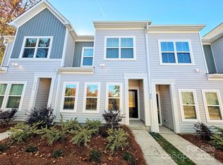 4750 Lakeview Rd N #18, Charlotte, NC 28216