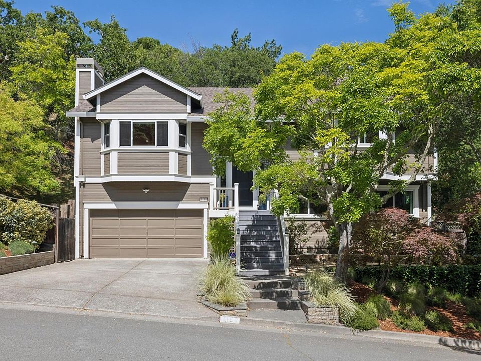1st image of 1158 Highland Drive